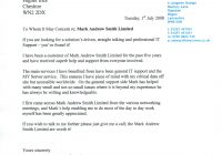 Review from Directives