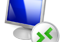 MyServer