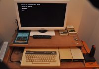 Acorn Electron