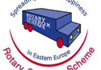 Rotary Shoebox Scheme