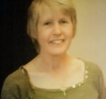 Lesley Bizley