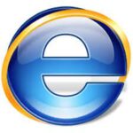 IE