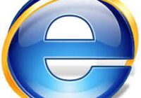 IE