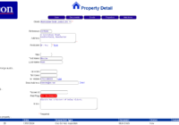 Property Details